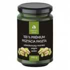 Premium Natura 100% mentes természetes pisztácia paszta 200g Premium Natura 100% mentes természetes pisztácia paszta 200g
