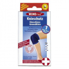 Wundmed elasztikus térdszorító  Wundmed elasztikus térdszorító