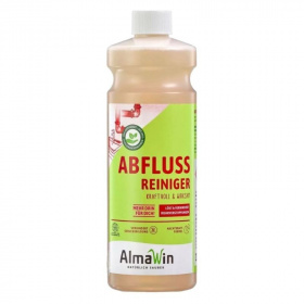 Almawin Lefolyótisztító 1000ml