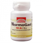 Egészségfarm Normogast tabletta 100db Egészségfarm Normogast tabletta 100db