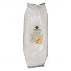 SzpM Natura tápióka liszt 1000g 