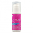 WTN barátcserje krém 100ml WTN barátcserje krém 100ml