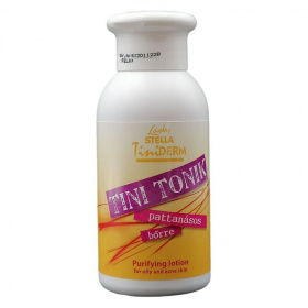 Lady Stella Tiniderm Tini tonik 100ml