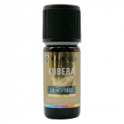 Kamala illóolaj 100% (kubeba) 10ml Kamala illóolaj 100% (kubeba) 10ml