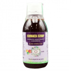 Bálint cseppek Echinacea szirup 150ml 