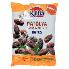 Kalifa datolya (magozott) 500g Kalifa datolya (magozott) 500g
