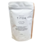 TITOK Halkollagén peptidek+MSM italpor (173g, 30adag) 30db 