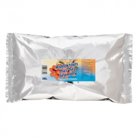 Lamore homoktövis hús-héj őrlemény 200g