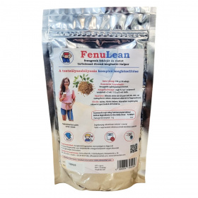 FenuLean italpor 156g