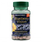 H&B Fekete Áfonya & Lutein tabletta 60db H&B Fekete Áfonya & Lutein tabletta 60db