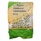 Dénes Natura csíráztatásra zöldborsó 200g Dénes Natura csíráztatásra zöldborsó 200g