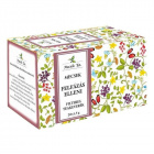 Mecsek teakeverék felfázás ellen 20db Mecsek teakeverék felfázás ellen 20db