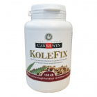 CanSaWin KoleFix kapszula 100db CanSaWin KoleFix kapszula 100db