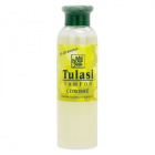 Tulasi sampon - SLS mentes, citromfű 250ml Tulasi sampon - SLS mentes, citromfű 250ml