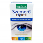 Béres Szemerő Lutein Forte filmtabletta 90db 