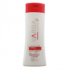 Varga Gyógynövényes koffein sampon 240ml Varga Gyógynövényes koffein sampon 240ml