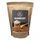 Szafi Free hajdinaliszt 500g Szafi Free hajdinaliszt 500g