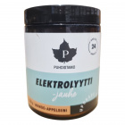 Puhdistamo Elektrolit italpor mangó-narancs 120g Puhdistamo Elektrolit italpor mangó-narancs 120g