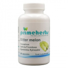 Primeherbs keserűdinnye kapszula 90db Primeherbs keserűdinnye kapszula 90db