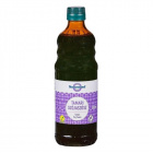 Naturmind tamari szójaszósz 500ml 