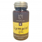 Myrobalan Lympid - nyirokrendszer- és vértisztítókapszula 60db 