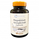 Caleido bio magnézium-biszglicinát 500 mg kapszula 60db 