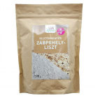 Szafi Fitt gluténmentes zabpehelyliszt 500g Szafi Fitt gluténmentes zabpehelyliszt 500g