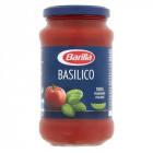 Barilla bazsalikom szósz 400g Barilla bazsalikom szósz 400g