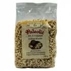 Paleolit tészta szezámmaglisztből orsó tészta 250g Paleolit tészta szezámmaglisztből orsó tészta 250g
