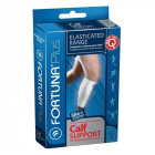 Fortuna elasztikus lábszár szorító (XL) 1db Fortuna elasztikus lábszár szorító (XL) 1db