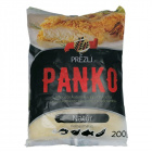 Prézli panko morzsa 200g Prézli panko morzsa 200g