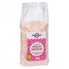 Naturmind Himalaya só finom rózsaszín 500g 