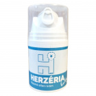 Herzéria Baby koszmó elleni krém 50ml Herzéria Baby koszmó elleni krém 50ml