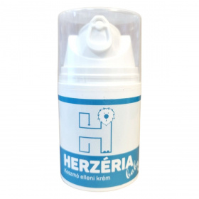 Herzéria Baby koszmó elleni krém 50ml
