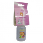 Baby Bruin Polipropilén cumisüveg 120ml Baby Bruin Polipropilén cumisüveg 120ml