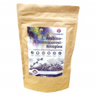 Freyagena Arabino X-immunrost komplex por 300g Freyagena Arabino X-immunrost komplex por 300g