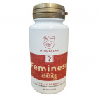 Myrobalan Feminess - könnyed változókor kapszula 60db Myrobalan Feminess - könnyed változókor kapszula 60db