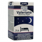 JutaVit Valeriana Harmony Night filmtabletta 70db JutaVit Valeriana Harmony Night filmtabletta 70db