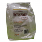 FitoVital perui kovaföld 220g FitoVital perui kovaföld 220g