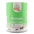 Farkaskonyha kollagén hydrolysat por 125g 
