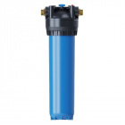 Aquaphor szűrőház - Big Blue 20 colos (szűrőbetét nélkül) 1db Aquaphor szűrőház - Big Blue 20 colos (szűrőbetét nélkül) 1db