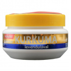 Naturstar kurkuma gél levendulával 250ml Naturstar kurkuma gél levendulával 250ml