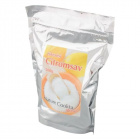 Nature Cookta citromsav 500g Nature Cookta citromsav 500g