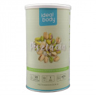 IdealBody fogyókúrás fehérje italpor - pisztácia 525g 