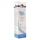 Master-Aid Idrogel sebkezelő gél 50g Master-Aid Idrogel sebkezelő gél 50g