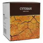 Cytosan Single humát kapszula 90db Cytosan Single humát kapszula 90db