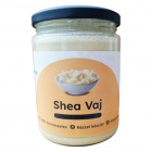 Prana shea vaj 400g Prana shea vaj 400g