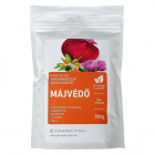 Pharmacoidea Májvédő porkeverék 200g Pharmacoidea Májvédő porkeverék 200g