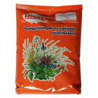 Fitodry aranyvesszőfű 100g Fitodry aranyvesszőfű 100g