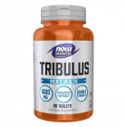 Now Tribulus 1000mg tabletta 90db Now Tribulus 1000mg tabletta 90db